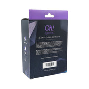 V3HDCB229A0C15BB20F8B5ACCB75C2EF0A5R7545087P4