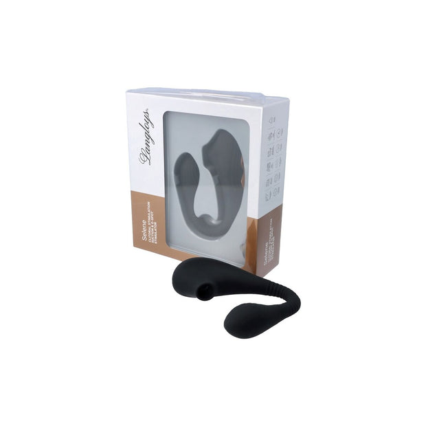 V2H1663010743BE2B44C2FD8559B17798A6R7553300P2