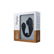 V2HC76DAC1E2BF75E340414C0E4E8CD66EER7553343P7