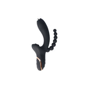 V2HFDF217C2BF216C18D552AEA7F2D57CC0R7553306P1