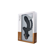 V2HC65FCB47B7FDC9080DA5DBE5F5FD3F23R7553365P8