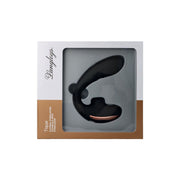 V2HE067F912C014B231269D9B791C44E3F6R7553373P5