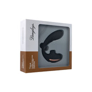 V2H1CBB6DF073594413187183CA3045B2A3R7553377P9