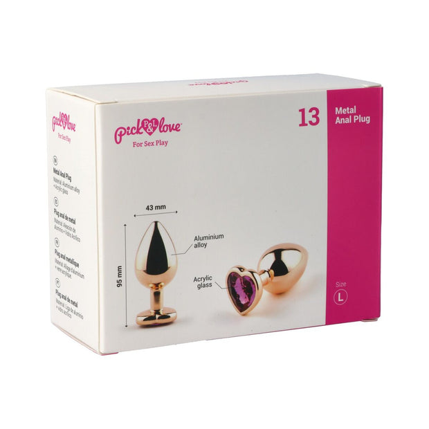 V3HD840CB7C74EBFD1278FA751880D20020R7544239P9