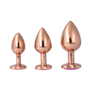 V3H08598640F43221A41BAC90FC4887FD4CR7544235P4