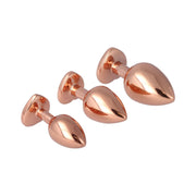 V3H0AB43AAAC2A43B7A67A78B5A3AA37F32R7544247P7