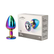 V3HA72E0426F2FE33BFCA4F5FB593D816BCR7544249P9