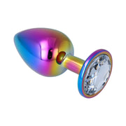 V3H68EAC32E7136F5B4958AF525AB68A6F9R7544403P3