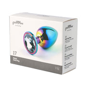 V3HC3D1B816C815EC0817B74F28D11B17CDR7544407P7