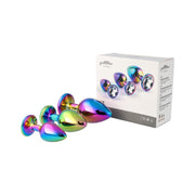 V3H028AC4615F7B676F31E6A4CDBC435996R7544262P2