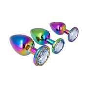 V3H6FFEA0DF9834790AA17DECB723A43CF8R7544265P3