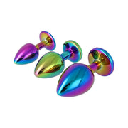 V3H0FED326495F9993AB2C24A1254D36CDER7544274P6