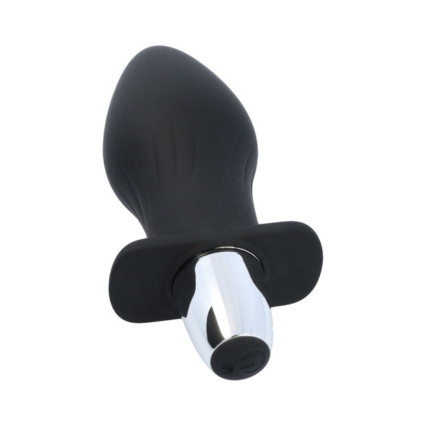 V2HB4481E1AFA8A65260612FCE93CD5C339R7554756P4