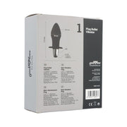 V2HDB406390CB746795A213555CF828540ER7554760P7