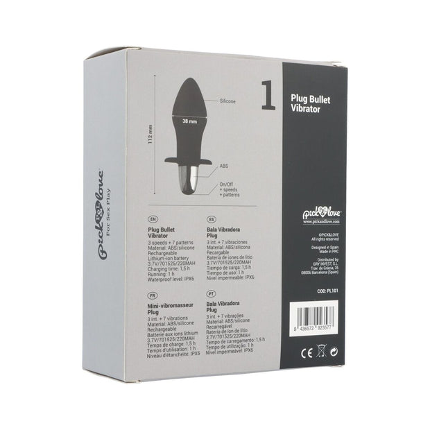 V2HDB406390CB746795A213555CF828540ER7554760P7