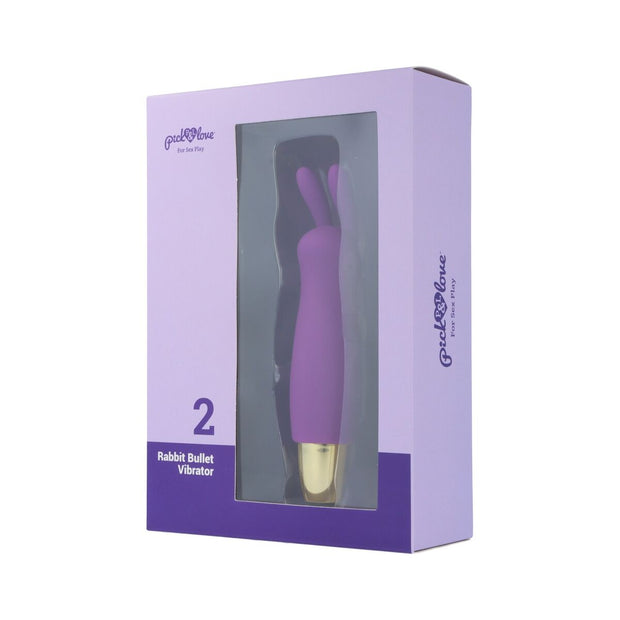 V2H58F57B71771DD88E70A0552FBC715BA6R7553467P3