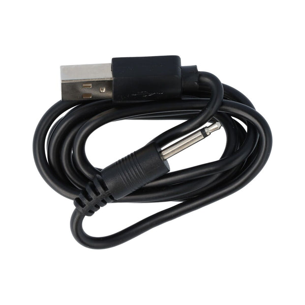 V2H14C36704B891D5568157378D68AB6145R7553473P9