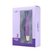 V2H4DF21A1CF13C4322227C5B9B86A87125R7544738P3