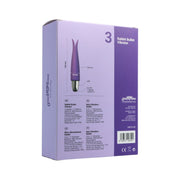 V3H7311A77143ABBEE2F7C6079FDA2EA278R7544750P7