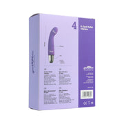 V3HCEF8CE59258804A74FC17517C571223ER7544746P4