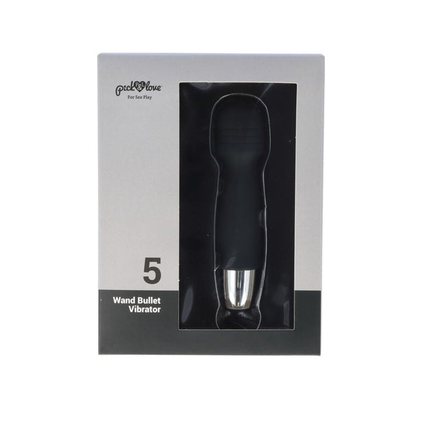 V3H888FE48332E631C50DDFE1063A198CB7R7544764P2