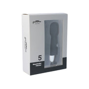 V3H0C1B5C1F96D943830BB0A23B5CF2AD85R7544766P3