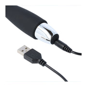 V2H5C51E08CEFB6BE07DEAC2397AAF2AC24R7544772P6