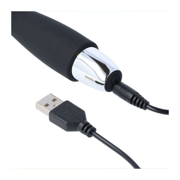 V2H5C51E08CEFB6BE07DEAC2397AAF2AC24R7544772P6