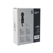 V3H7D2E18F2BD8623EEF788F9B1DE048B7BR7544774P7