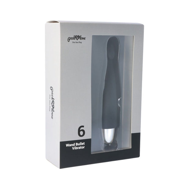 V2H96F5A01276F9439277C2ED47D43D6CE4R7544753P7