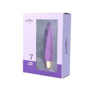 V3HCC4442237E9C5D1573B8B8AB07C196E8R7544643P5