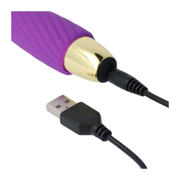 V3HCF902416E7C129F308B12F967E613E2BR7544645P7