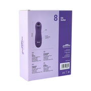 V2H872B5FAE1AD9521ADBD1CDF60B1F05D9R7553316P7