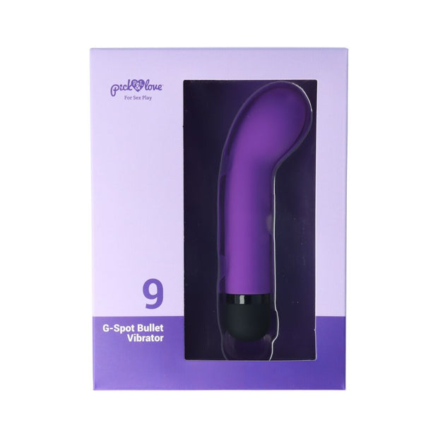 V2HD1AD1B8DEB61C21CD9916FB67F738053R7544626P2