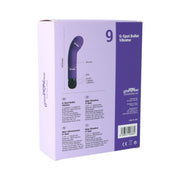 V2HD6CB66428127A18D30C8EE0E72D71FD2R7544631P7