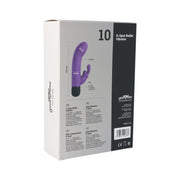 V2H278246372730083E042AA0631637F3D4R7553413P8