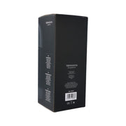 V2HC63BD1043740188255BF76CDD08A8365R7552915P8