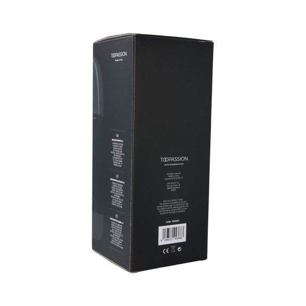 V2HC63BD1043740188255BF76CDD08A8365R7552915P8