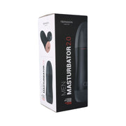 V2H152512A682B477997D1AD8D261B614A1R7552921P10