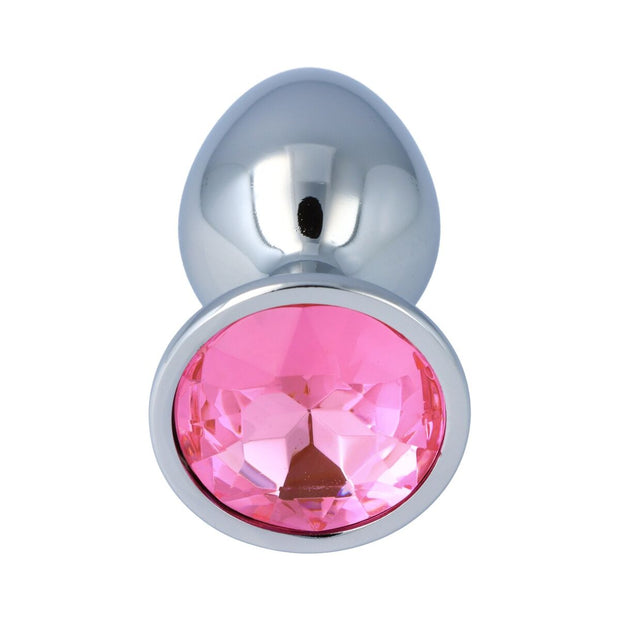 V3H68D177D307898DE6A3092B42ED980A12R7544412P4