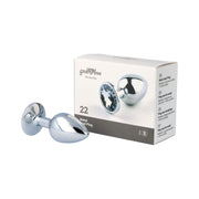 V3H32D3CE7EAE8BADBEB8EA99F4200F6EDCR7544253P2