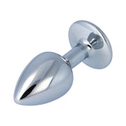 V3H448B84AA272AA67A24D653FD681CB50AR7544263P7