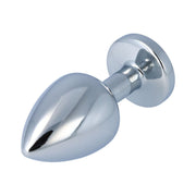 V3H620D6906B191D937864B39A37F9179BER7544347P3