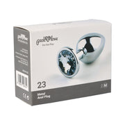 V3H5DC4DF1FC48DA848BC3AC60599870515R7544354P10