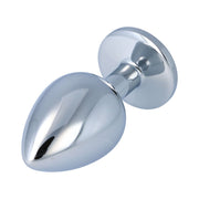 V3HAA18A5236A49168194F20AC36216B114R7544286P4