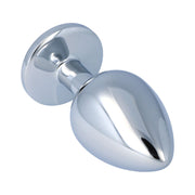 V3H05BC0FAEAFCAB541FB81660B1C13347DR7544292P6