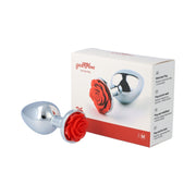 V3HF3A764537C85A7D86BD715CCAA0EECF9R7544450P10