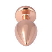 V3H6577D3117D4CAF7B849CADA6345AFDA1R7544420P3