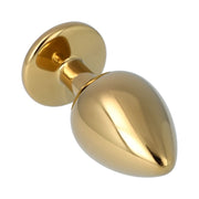 V3H81E1E00C99195208842C1D6D3A07D415R7544370P8