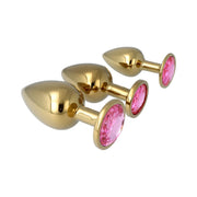 V3HCA2CD261E7AEB298E7FD7E0FD37C97E0R7544386P5